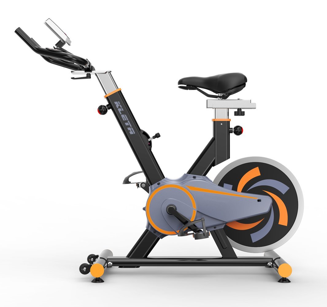 buy jll ic300 pro indoor cycling exercise bike