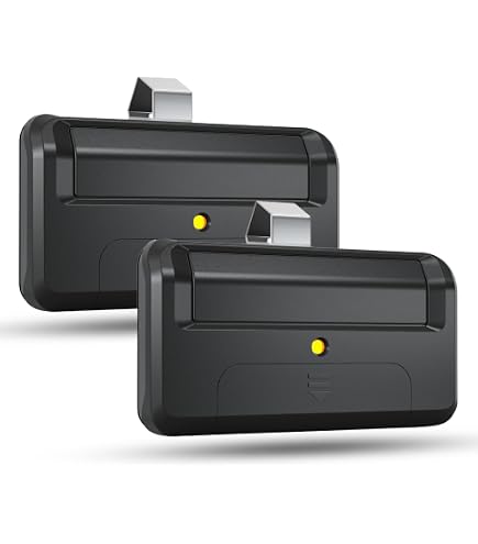 Amazon.com: Upgrade 811LMX/811LMX MC Replaces 811LM Liftmaster