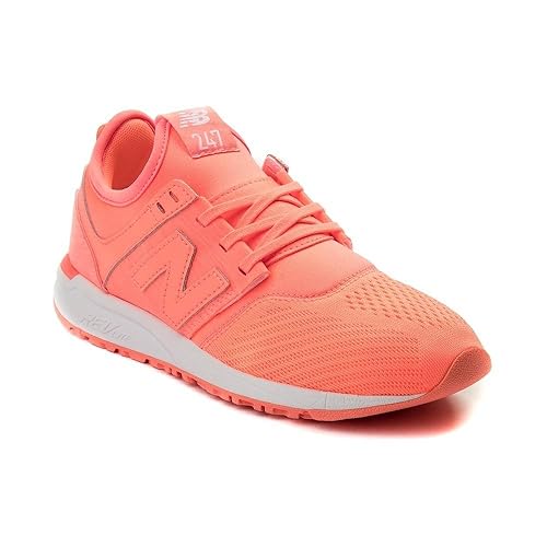 new balance 247 amazon
