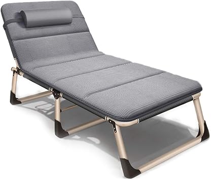 single cot bed amazon