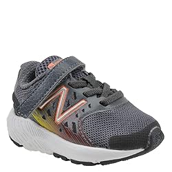 New Balance Kid's FuelCore Urge V2 Running
