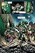 Warhammer 40,000 Vol. 1: Will of Iron