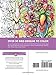Creative Haven Dream Birds Coloring Book (Adult Coloring Books: Animals)