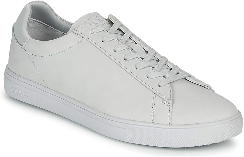 most stylish trainers