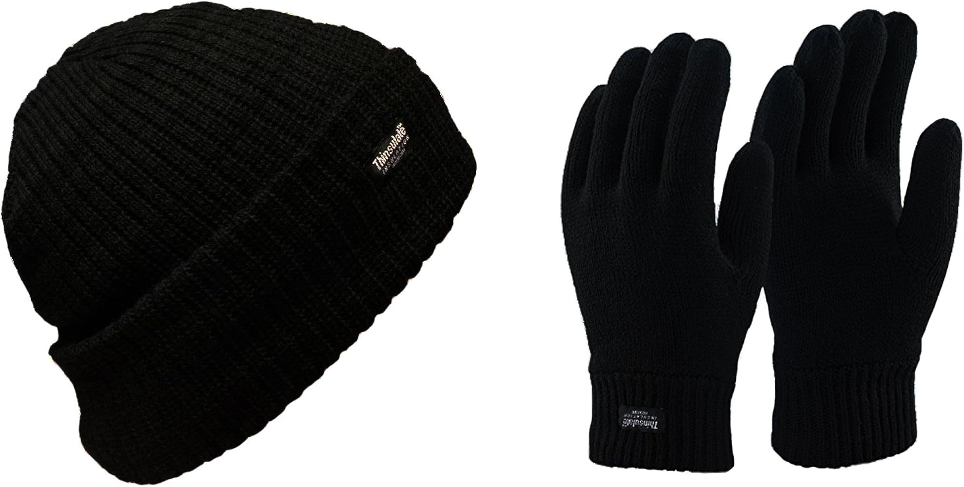 clemson football gloves