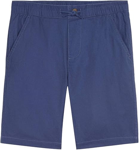 nautica boys shorts