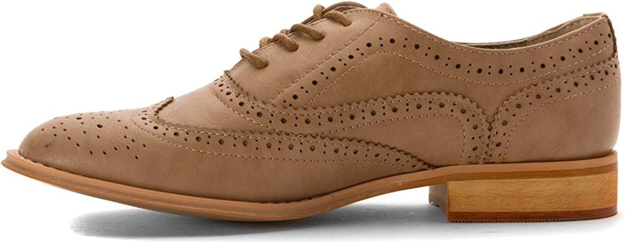 almond toe shoes womens