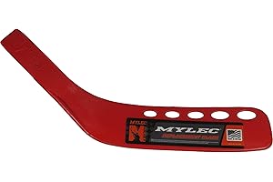 Mylec Jet-Flo Blade
