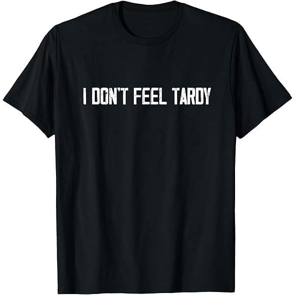 Amazon.com: Give me some space T-Shirt : Clothing, Shoes
