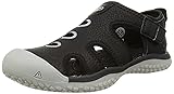 KEEN Kids Stingray Closed Toe Water