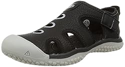 KEEN Kids Stingray Closed Toe Water