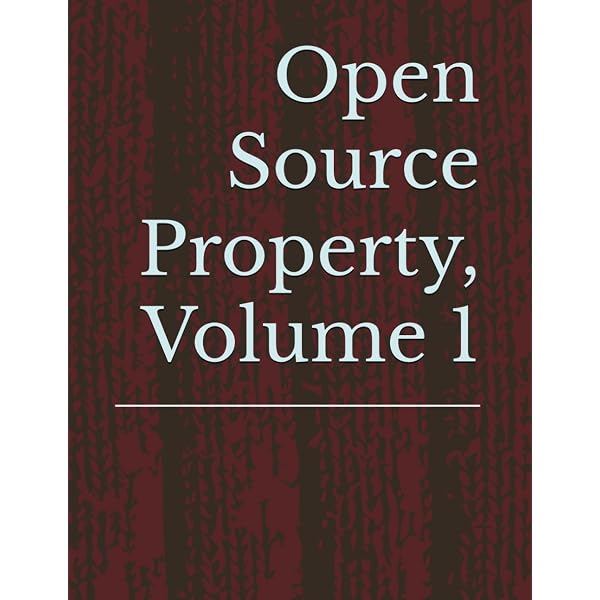 Amazon.com: Civil Procedure Supplement, for Use with All Pleading