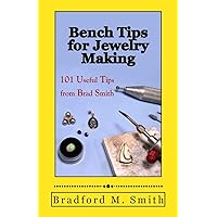 The Craft of Silversmithing 洋書 The Craft of Silversmithing 洋書 The Craft of Silversmithing