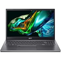 Acer Aspire 5 Laptop 15.6" FHD Display | Intel i9-13900H | 32GB LPDDR5 RAM | 1TB SSD | Wi-Fi 6E | Backlit KB | Windows 11 Hom