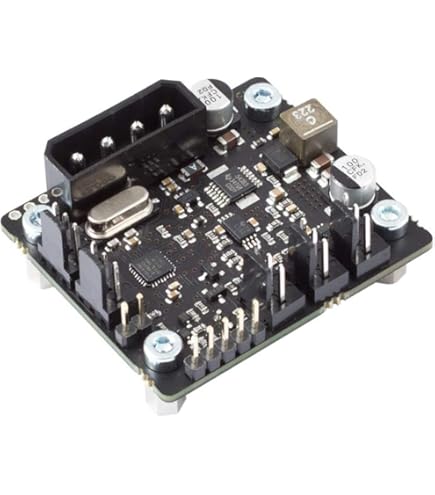 Aquacomputer QUADRO Fancontroller voor PWM-fans - De Beste Kabel