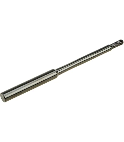 8-Quart Digital Air Fryer