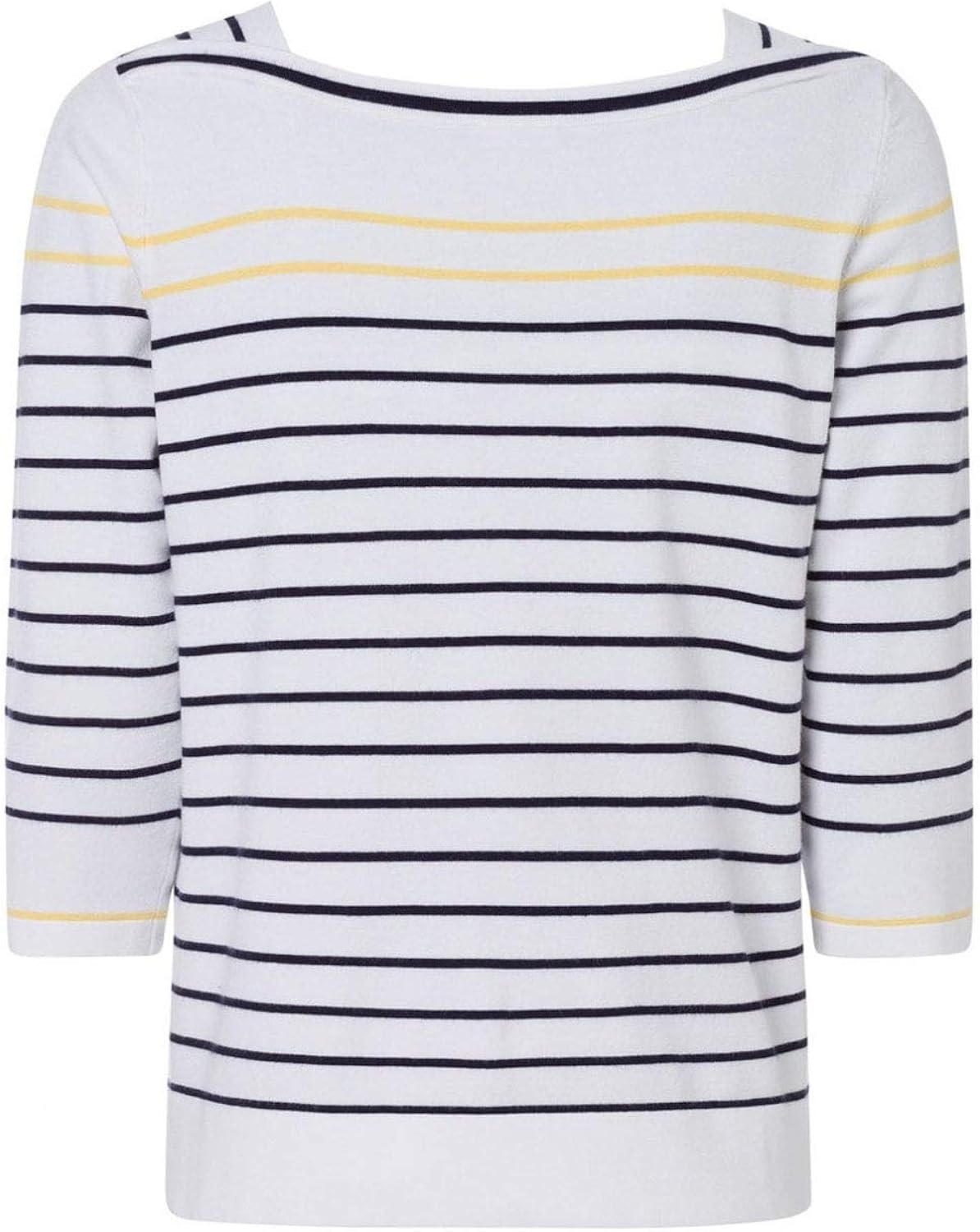 Olsen Pullover Long Sleeves Amazon.de Bekleidung