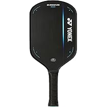 YONEX VCORE Plus Midweight 7.4