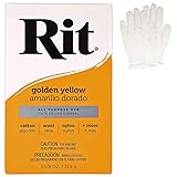 All Purpose Concentrated Rit Dye Powder Single Pack