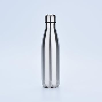 how much is a 24 oz hydro flask