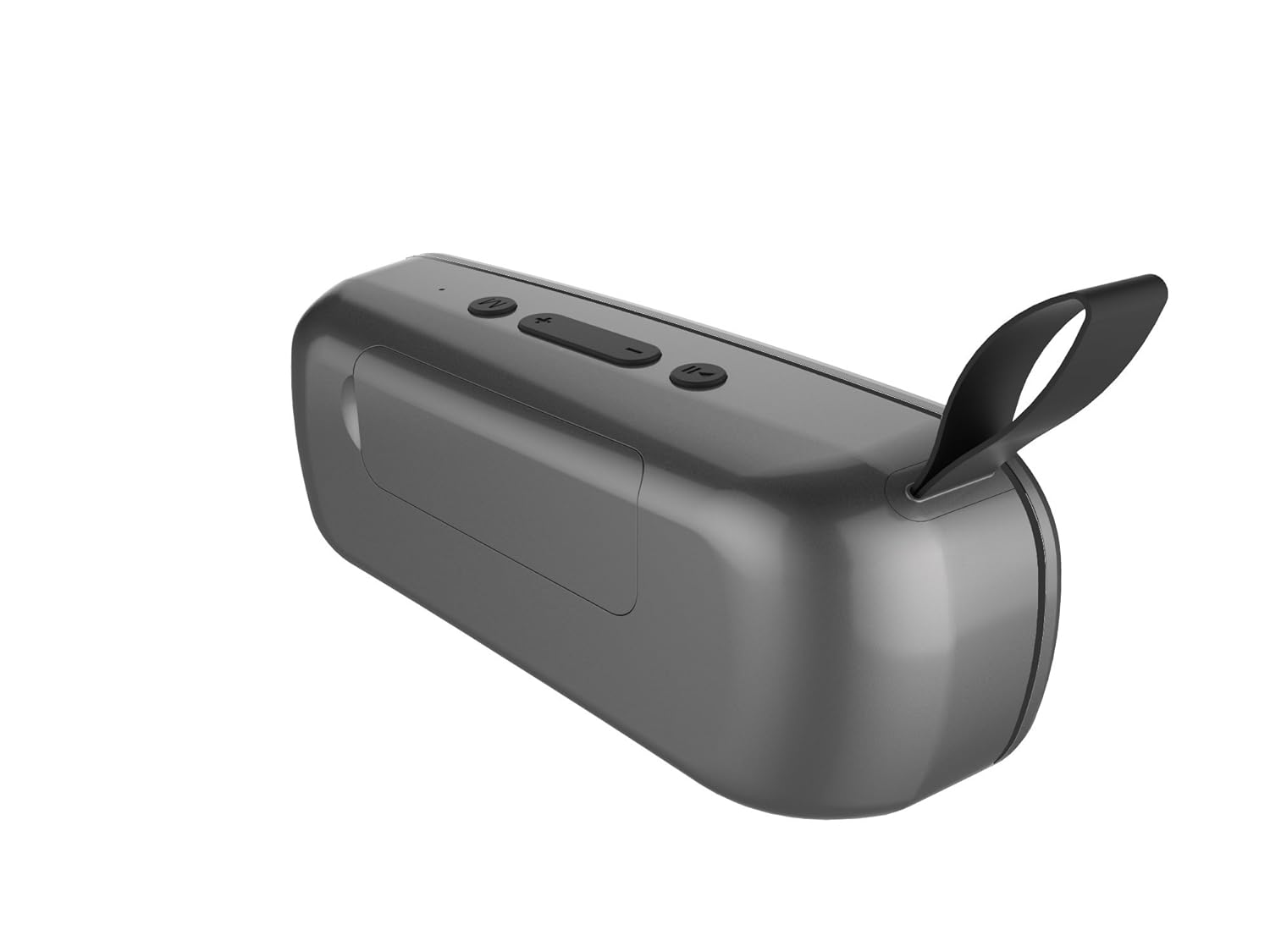 motorola sonic play  200