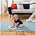 Galt Ambi Toys, Activity Case, Multicolor