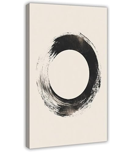 Cercle Zen par Thich Nhat Hanh