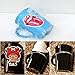 Brand Stickers, 101 Pcs Vinyl Waterproof Stickers, for Laptop, Luggage, Car, Skateboard, Motorcycle, Bicycle Decal Graffiti Patches (Stickers - 3)
