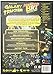 Rio Grande Games Galaxy Trucker Another Big Expansion Board Game