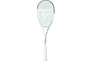 Tecnifibre Slash X-TOP Squash Racquet Series (120, 125, 130, 135)