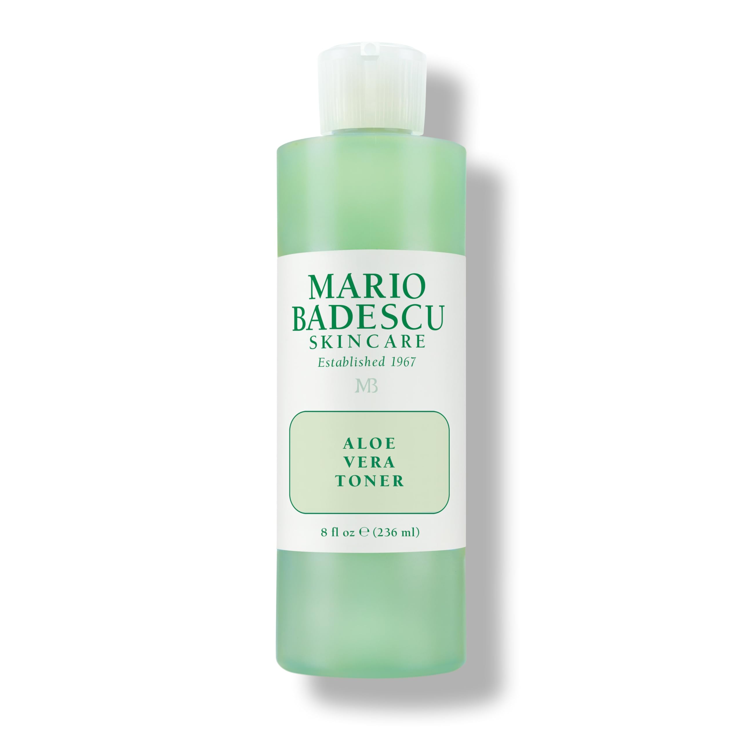 Mario Badescu Aloe Vera Toner, 8 oz.