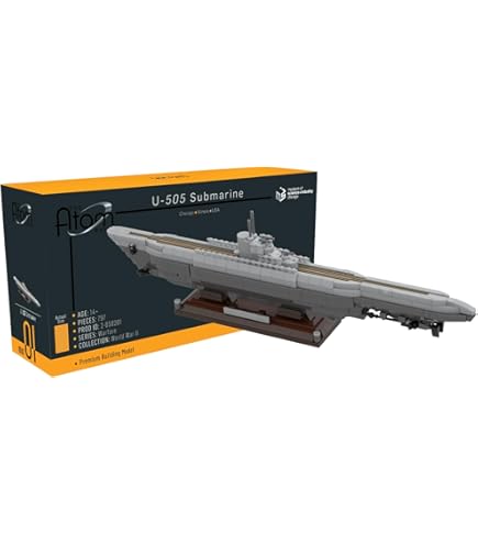 Amazon.com: Tamiya Models Tamiya 78019 Japanese Navy Submarine I