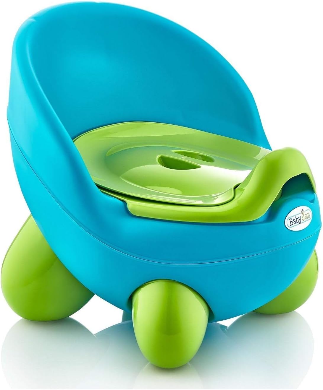 baby potty pot lowest price