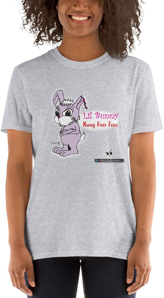 urban pirate t shirts