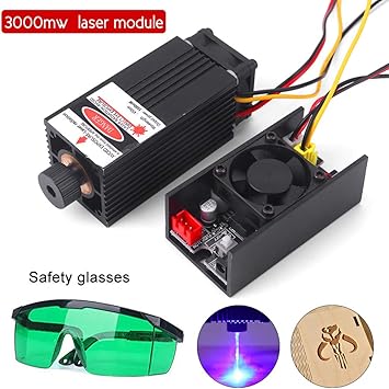 Titoe  featured image 5