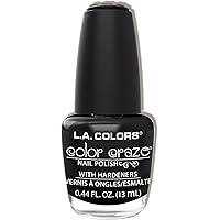 希少　完売色　UNPREARSLOW2PARIS 26cm adidas Torsion Super 'Grey Mint' GZ9802