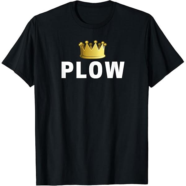 Dolemite The Human Tornado Tシャツ XL Dolemite The Human Tornado Tシャツ XL TORNADO MART