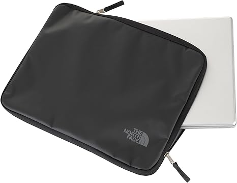 laptop sleeve north face