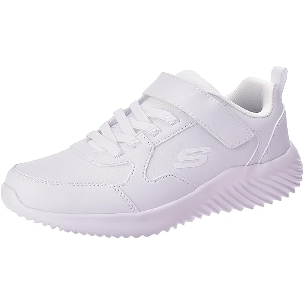 Amazon.com: adidas Originals Superstar Bounce J - Zapatillas deportivas  para nios : Ropa, Zapatos y Joyera