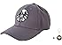 Marvel Shield Cosplay Carol Danvers Captain Adjustable Snapback Baseball Cap Hat - View #6