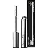 Perricone MD No Makeup Mascara Blackest Black