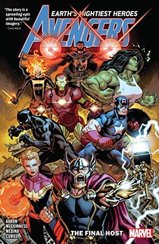 Amazon.com: Age of Ultron: The Complete Event eBook : Bendis
