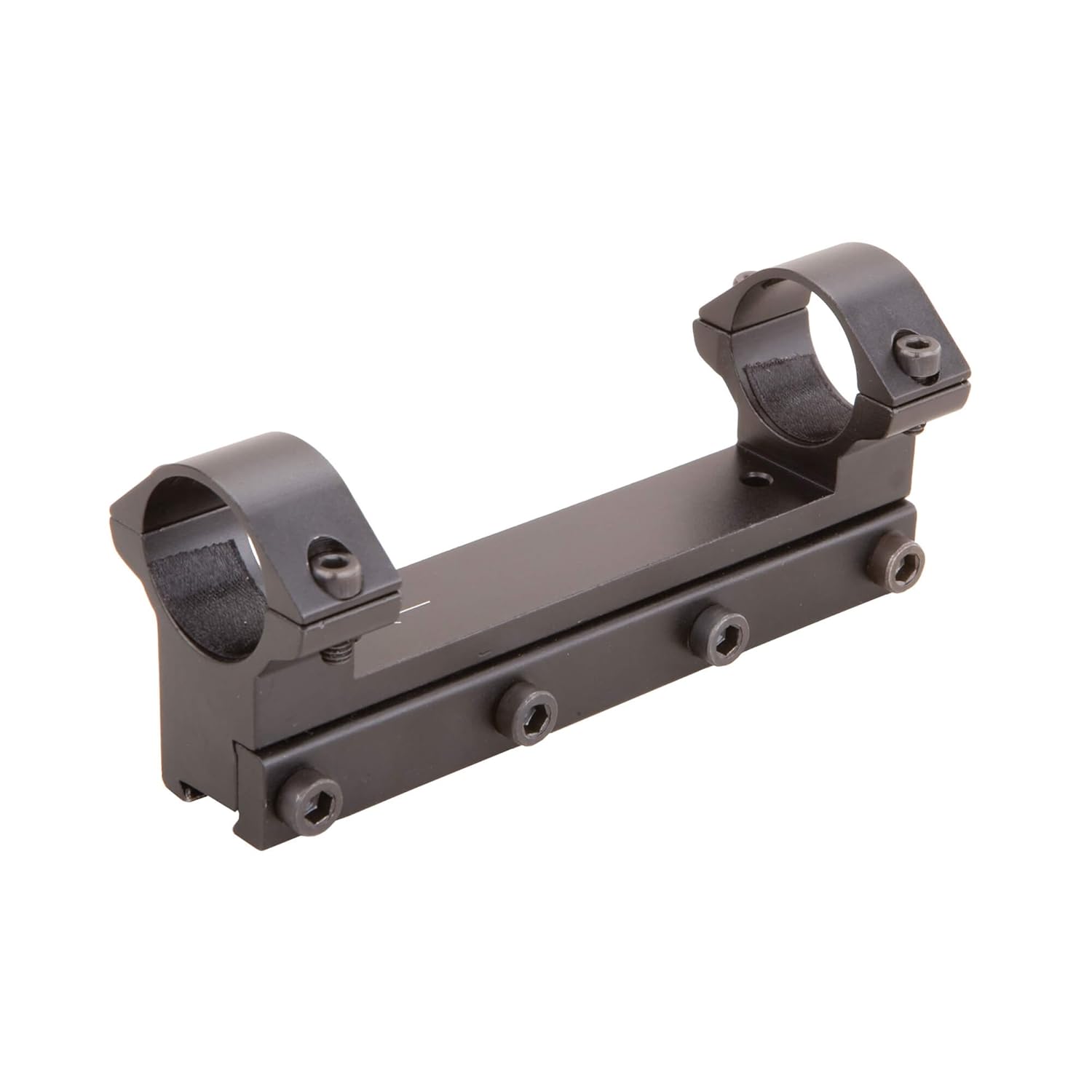 RWS Lock Down Scope Mount 1" eBay