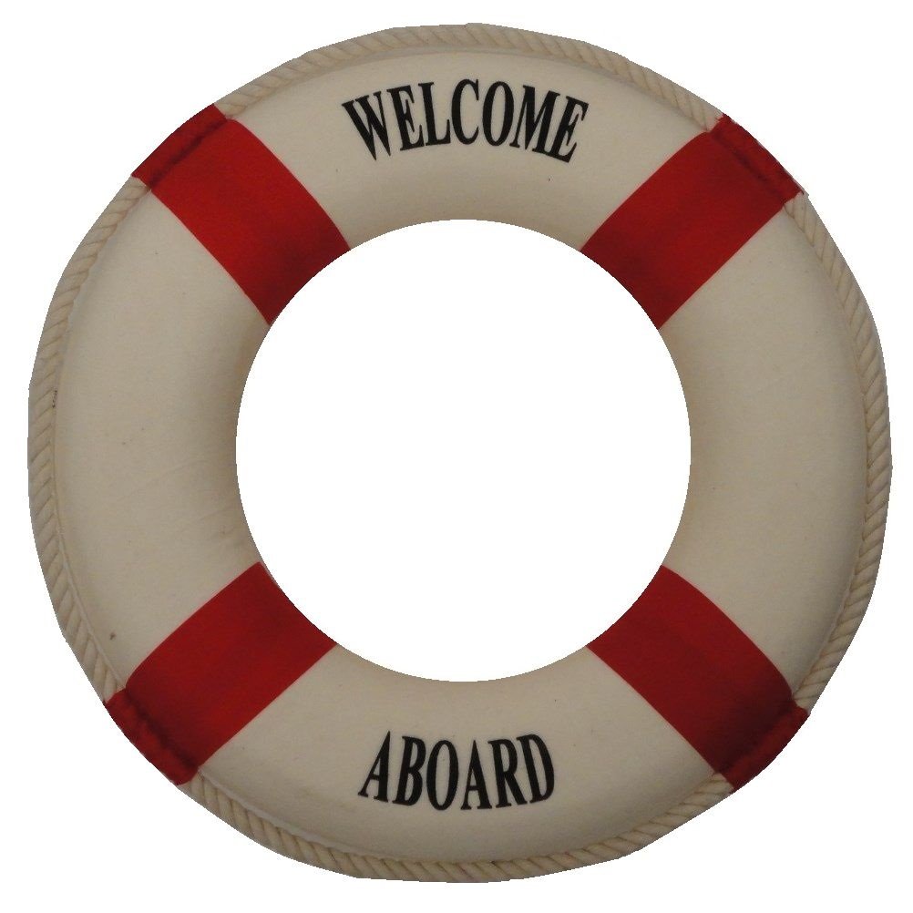 Chinabrands Com Dropshipping Wholesale Cheap Nautical Welcome