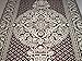 BalajeesUSA Outdoor Rugs Plastic Straw Patio Rugs RV Camping Reversible Mats Wholesale Price (6'x9') 20348