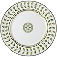 Bernardaud Constance Dinner Plate