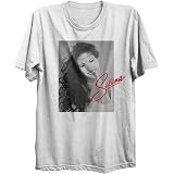 selena shirt amazon