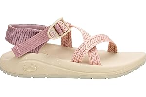 Chaco womens Cushz