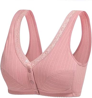 genie bras amazon