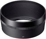 Sigma 30mm f1.4 DC DN Contemporary Lens L-Mount - Lightweight Prime view 9